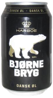 Bjorne_Bryg_45.JPG