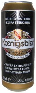 Carrefour_Koenigsbier_Extra_Forte.JPG